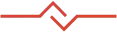 Next.js Logo